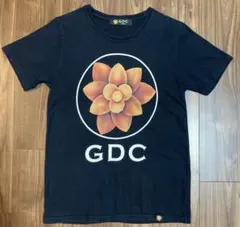 お値下げ！GDC 降谷建志 Collab Multi-Strap オレンジ 2025年最新】降谷建志 gdcの人気アイテム - メルカリ