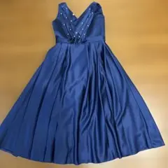 キッズドレス 子供 発表会 140