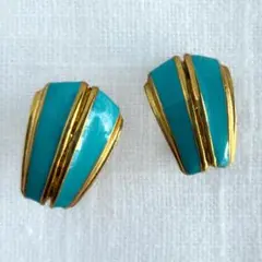 Item thumbnail for item 1e93cc48-a97d-480a-8611-0ac755307ceb