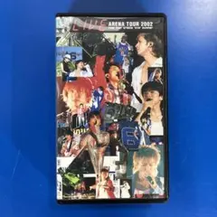 Item thumbnail for item 3799ea4b-def3-48d3-a77c-1ee2731fc3cf