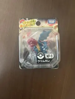 2025年最新】モンコレプラスの人気アイテム - メルカリ