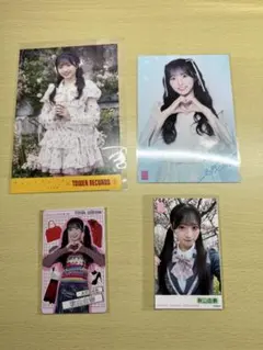 2026年最新】AKBまとめ売りの人気アイテム - メルカリ