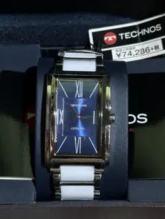 JaegerLeCoultre Reverso Nicholas Foulkes - メルカリ