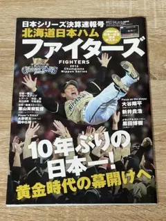 17年分フルセット】メジャーリーグ完全データ選手名鑑（2008-2024