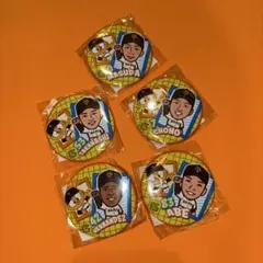 ジャイアンツ#増田大輝#高梨雄平#長野久義#ヘルナンデス#阿部慎之助バラ売り