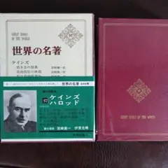 Item thumbnail for item fcef521f-4a2e-4b43-92ce-154b00efc456