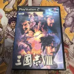 Mineossan様 リクエスト 3点 まとめ商品