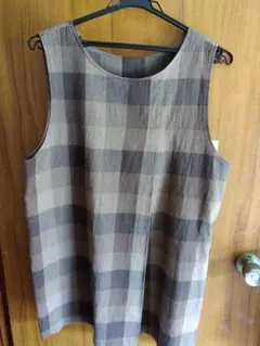 Item thumbnail for item 276e6bd7-57c3-4f52-8061-ff71f98d8d42