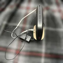 BUFFALO Wi-Fiルーター WSR-2533DHP2 無線LAN親機