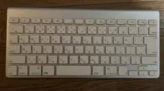 Apple Magic Keyboard A1314