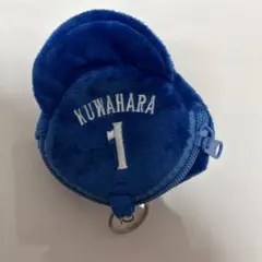 Item thumbnail for item 3b611c17-c719-4311-b45d-b97b8864017e