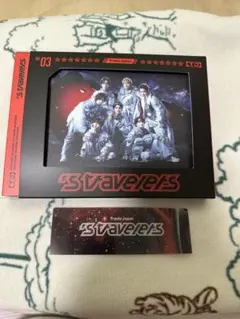 Item thumbnail for item ce2b25b7-6732-4a63-9667-01dc57881f06