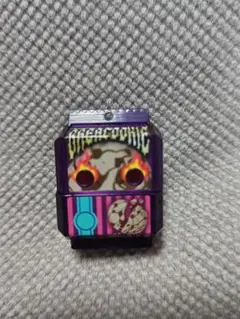 ゴチゾウ キャラクター玩具