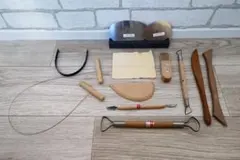 Item thumbnail for item ec002ea6-59e2-4c12-819f-64b8270a302a