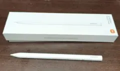 xiaomi スマートペン(第2世代)　※動作未確認