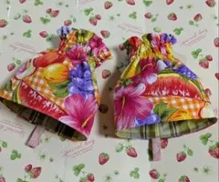 むさし様 リクエスト 2点 まとめ商品