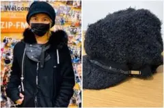 ブラックハニーチリクッキー メルカリ
