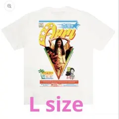 Item thumbnail for item e20ebb50-2fab-4fb7-9db2-768c70b067dc