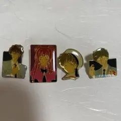 Item thumbnail for item 84f46ca3-11f9-45b6-ac83-3d3c64e18c45