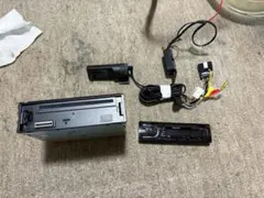 KENWOOD U393Uのサムネイル