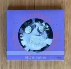 2026年最新】DVD Talking Headsの人気アイテム - メルカリ