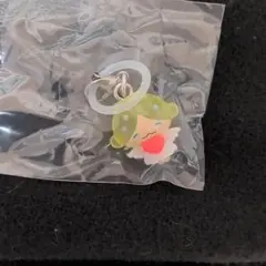 JOCHUM モコ まとめ買いオススメ商品