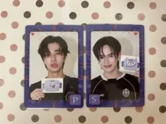 2025年最新】PerthSantaの人気アイテム - メルカリ