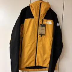 Item thumbnail for item a343928c-11c4-414d-9622-8aa9480b9313