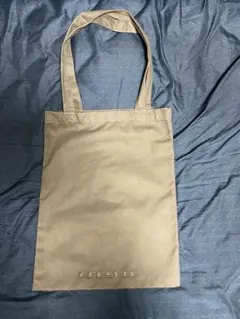 2025年最新】Rick Owens DRKSHDW バッグの人気アイテム - メルカリ