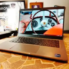 Item thumbnail for item c4ac8bf5-22d6-4e8f-9397-1261ee37157c