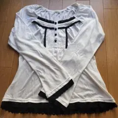 Item thumbnail for item 0da28e13-5035-4659-8363-a5240ee7513e