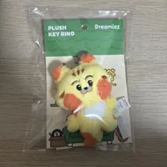 2026年最新】nct マーク ぬいぐるみの人気アイテム - メルカリ