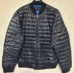 2025年最新】PRADA ダウンジャケットの人気アイテム - メルカリ