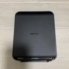 バッファロー　ルーター WSR-1166DHPL2/PL