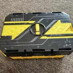 Item thumbnail for item b3f4cb18-cdbe-4b39-b0af-6141a4a0ca01