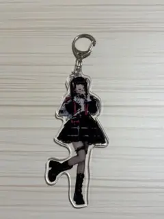 2026年最新】白雪姫乃 アクキーの人気アイテム - メルカリ