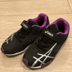 ASICS Lazerbeam スニーカー 19.0 cm