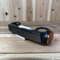 2026年最新】GS400 三つ又の人気アイテム - メルカリ