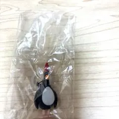 ウォレスとグルミットめじるしアクセサリー