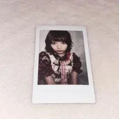 2025年最新】藍染カレン チェキの人気アイテム - メルカリ