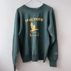 メンズ ヴィンテージ