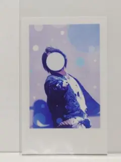 Yu様 リクエスト 2点 まとめ商品