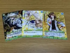 プリズムコネクト　四ノ宮那月　直筆サインカード プリズムコネクト 四ノ宮那月 直筆サインカード - メルカリ