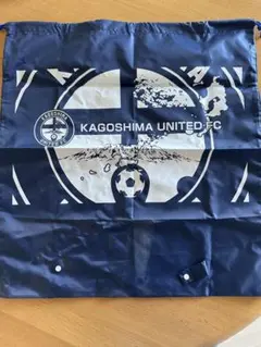 Item thumbnail for item 42a0566f-b112-4da6-9c85-d649f9d4382e