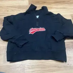 Item thumbnail for item c31641e0-5f93-44be-abef-d2ec80ee9898