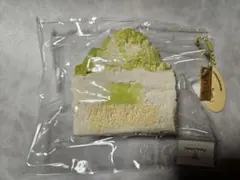 【レア】Maorong マスカットトースト　スクイーズ maorong マスカット トースト ケーキ スクイーズ マオロング - メルカリ