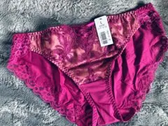 ☆エメフィール☆ ショーツ単品　Lサイズ