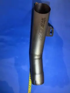アクラポビッチ evo GP - メルカリ