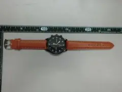メンズ腕時計
