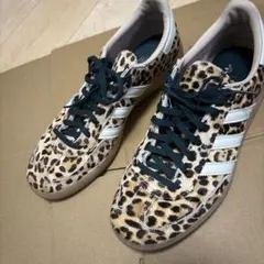 adidas ハンドボールスペツィアル 27.0のサムネイル